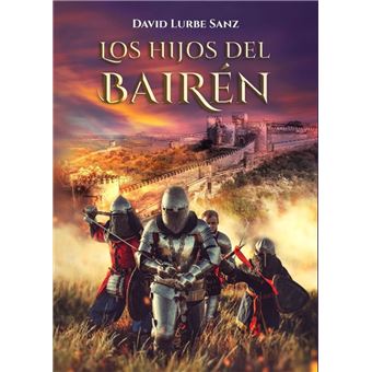 Los hijos del  Bairén