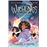 Witchlings-La Tarea Imposible