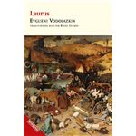 Laurus