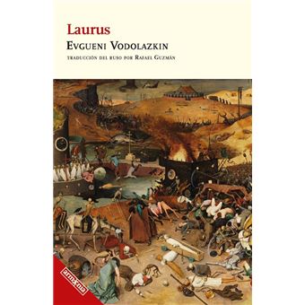 Laurus