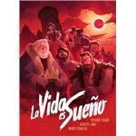 La Vida Es Sueño