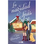 La Navidad más dulce