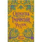 Crónicas de un impostor