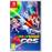 Mario Tennis Aces Nintendo Switch_0