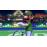 Mario Tennis Aces Nintendo Switch_1