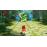 Mario Tennis Aces Nintendo Switch_2
