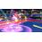 Mario Tennis Aces Nintendo Switch_3