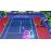 Mario Tennis Aces Nintendo Switch_4