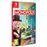 Monopoly Nintendo Switch	