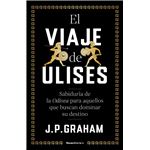 El viaje de Ulises