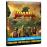 Jumanji. Bienvenidos a la jungla - Steelbook Blu-Ray + 3D_0