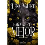 Para Verte Mejor