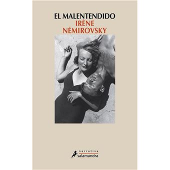 El malentendido