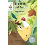 El desig del Troti