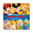 Mickey i minnie contes complets