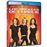 Los ángeles de Charlie 2: Al límite - Blu-Ray_0