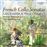 French Cello Sonatas 1 - CD