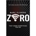 Zero-marc elsberg