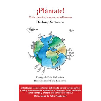 Plantate