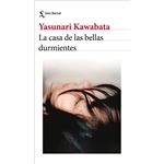 La casa de las bellas durmientes