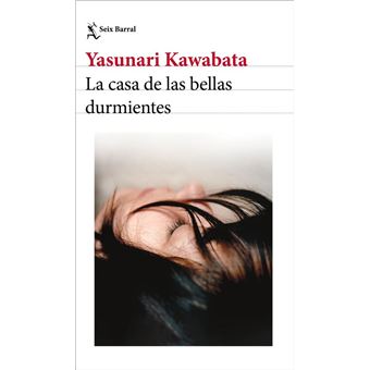 La Casa De Las Bellas Durmientes - 1