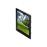 Asus Eee Pad Transformer TF101-1B120 Tablet 10,1" + teclado_0