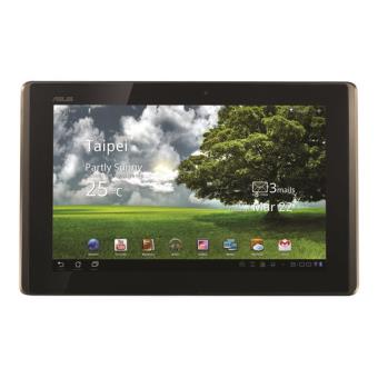 Asus Eee Pad Transformer TF101-1B120 Tablet 10,1" + teclado