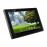 Asus Eee Pad Transformer TF101-1B120 Tablet 10,1" + teclado_1