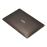 Asus Eee Pad Transformer TF101-1B120 Tablet 10,1" + teclado_3