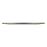 Asus Eee Pad Transformer TF101-1B120 Tablet 10,1" + teclado_4