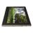 Asus Eee Pad Transformer TF101-1B120 Tablet 10,1" + teclado_5