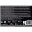 Pack Star Trek: La Nueva Generacion T1-7   - Blu-ray