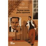 Sense Nom Pels Carrers