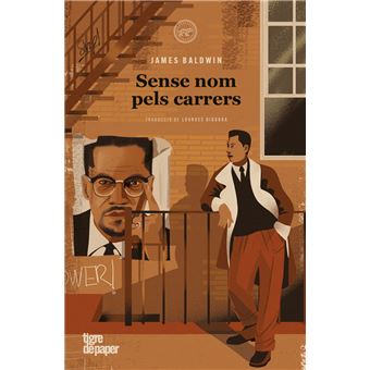 Sense Nom Pels Carrers