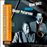 Meets Oscar Peterson - CD