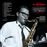 Meets Oscar Peterson - CD