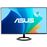 Monitor Asus VZ249HG 23,8" Full HD 120Hz Negro