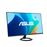 Monitor Asus VZ249HG 23,8" Full HD 120Hz Negro