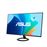 Monitor Asus VZ249HG 23,8" Full HD 120Hz Negro