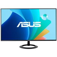 Monitor Asus VZ249HG 23,8" Full HD 120Hz Negro