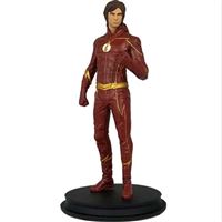 Figura DC The Flash - Flash 2024
