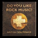 Do You Like Rock Music?  - 2 Vinilos Naranja