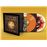 Do You Like Rock Music?  - 2 Vinilos Naranja