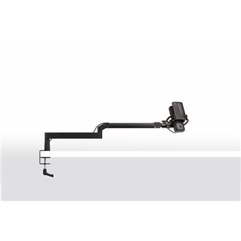 Brazo de Micrófono Elgato Wave Mic Arm