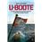U boote