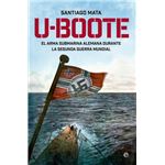 U boote