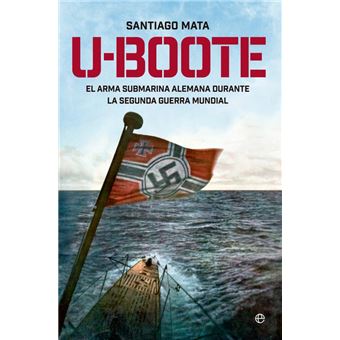 U boote