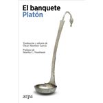 El Banquete