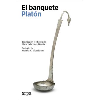 El Banquete
