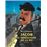 Jacob el treballador de la nit
